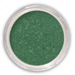 Mineral Eye Shadow - Emerald