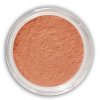 Mineral Eye Shadow - Terracotta